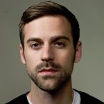 FamousPeopleFacts - Ryan Lewis