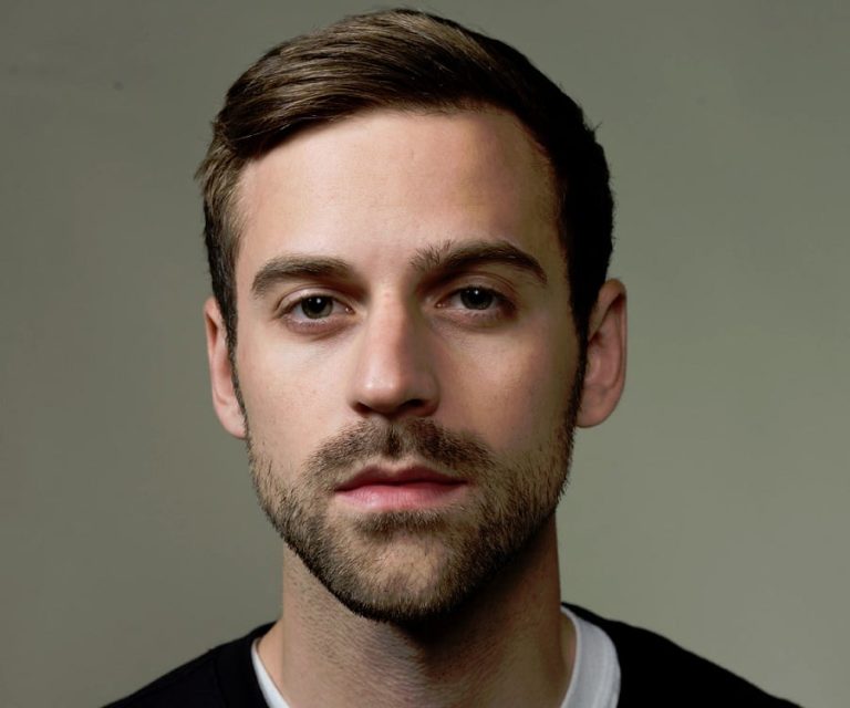 FamousPeopleFacts - Ryan Lewis