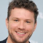 FamousPeopleFacts - Ryan Phillippe