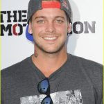 FamousPeopleFacts - Ryan Sheckler