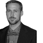 FamousPeopleFacts - Ryan Gosling