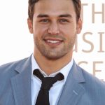 FamousPeopleFacts - Ryan Guzman