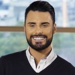 FamousPeopleFacts - Rylan Clark-Neal