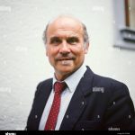 FamousPeopleFacts - Ryszard Kapuscinski