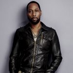 FamousPeopleFacts - Rza