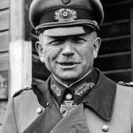 FamousPeopleFacts - Heinz Guderian