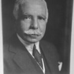 FamousPeopleFacts - Otto Hermann Kahn