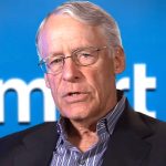 FamousPeopleFacts - S. Robson Walton