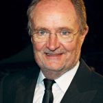 FamousPeopleFacts - Jim Broadbent