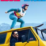 FamousPeopleFacts - Eddie the Eagle