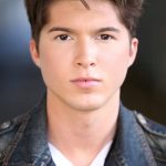 FamousPeopleFacts - Paul Butcher