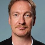 FamousPeopleFacts - David Thewlis