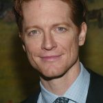 FamousPeopleFacts - Eric Stoltz