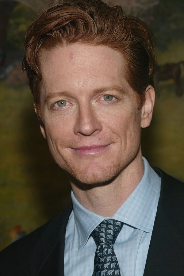 FamousPeopleFacts - Eric Stoltz