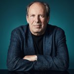 FamousPeopleFacts - Hans Zimmer