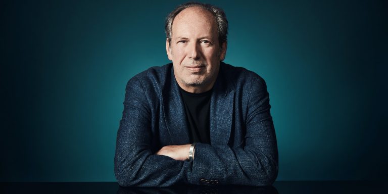 FamousPeopleFacts - Hans Zimmer