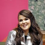 FamousPeopleFacts - Saara Aalto