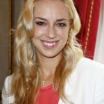 FamousPeopleFacts - Sabine Lisicki