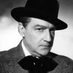 FamousPeopleFacts - Sacha Guitry