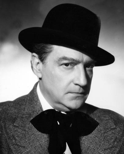 FamousPeopleFacts - Sacha Guitry