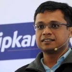 FamousPeopleFacts - Sachin Bansal