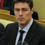 FamousPeopleFacts - Marat Safin