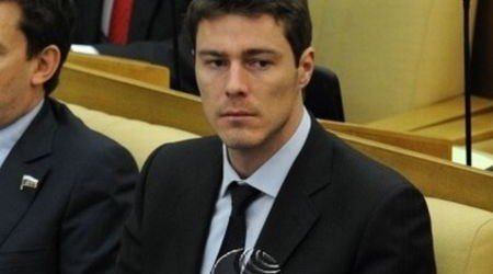 FamousPeopleFacts - Marat Safin