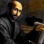 FamousPeopleFacts - Saint Ignatius