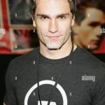 FamousPeopleFacts - Samuel Witwer