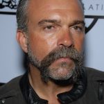 FamousPeopleFacts - Sam Childers