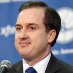 FamousPeopleFacts - Sam Hinkie