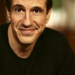 FamousPeopleFacts - Sam Lloyd