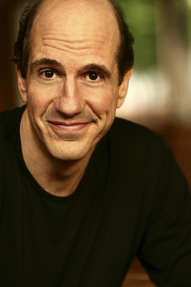 FamousPeopleFacts - Sam Lloyd