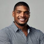 FamousPeopleFacts - Michael Sam