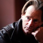 FamousPeopleFacts - Sam Shepard