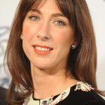 FamousPeopleFacts - Samantha Cameron