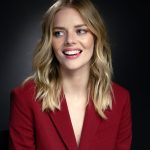 FamousPeopleFacts - Samara Weaving