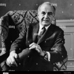 FamousPeopleFacts - Samuel Barber