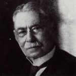 FamousPeopleFacts - Samuel Ullman