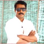 FamousPeopleFacts - Samuthirakani