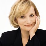 FamousPeopleFacts - Sarah Ban Breathnach