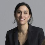 FamousPeopleFacts - Sarah Gavron