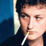 FamousPeopleFacts - Sarah Kane