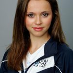 FamousPeopleFacts - Sasha Cohen