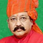 FamousPeopleFacts - Satpal Maharaj