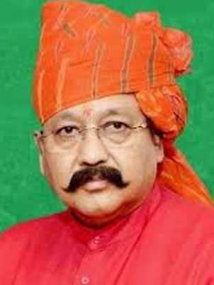 FamousPeopleFacts - Satpal Maharaj