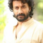 FamousPeopleFacts - Satyadev Kancharana