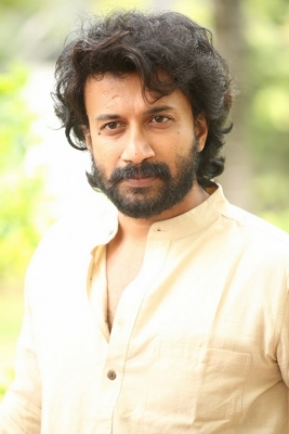 FamousPeopleFacts - Satyadev Kancharana