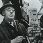 FamousPeopleFacts - Saul Alinsky