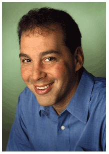 FamousPeopleFacts - Dan Rosensweig